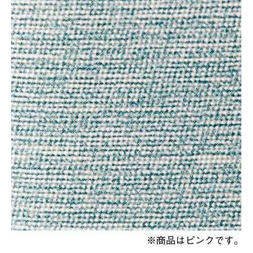 拭くだけお手入れのビニールスリッパ ピンク 10足