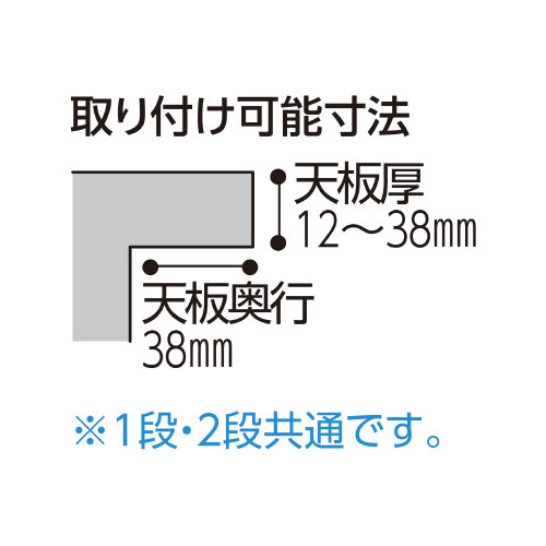 fXNfXNbNPivWOOXm[zCg