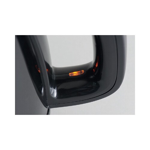 電気ケトル SEK−208BK ブラック