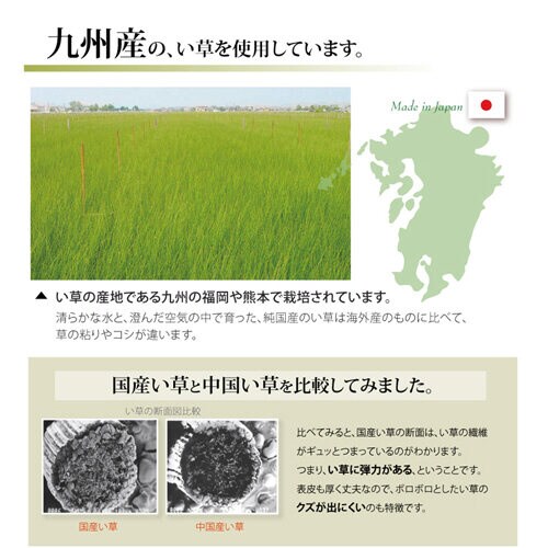 湯沢 三六間4.5畳