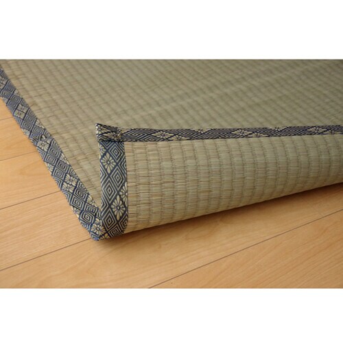 湯沢 三六間8畳