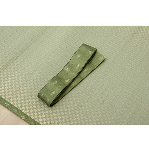 F不知火 江戸間8畳