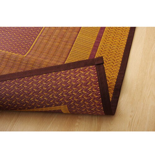 ランクス ワイン 江戸間2畳