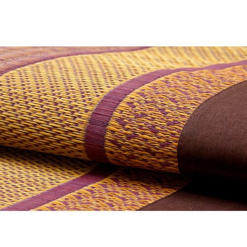 ランクス ワイン 江戸間4.5畳