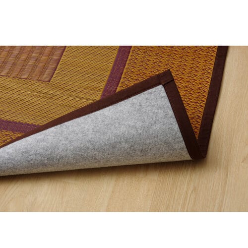 DXランクス ワイン 191×300cm