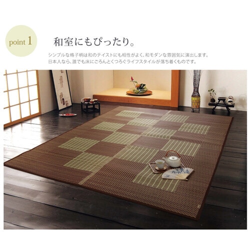 Fライト ブルー 191×250cm