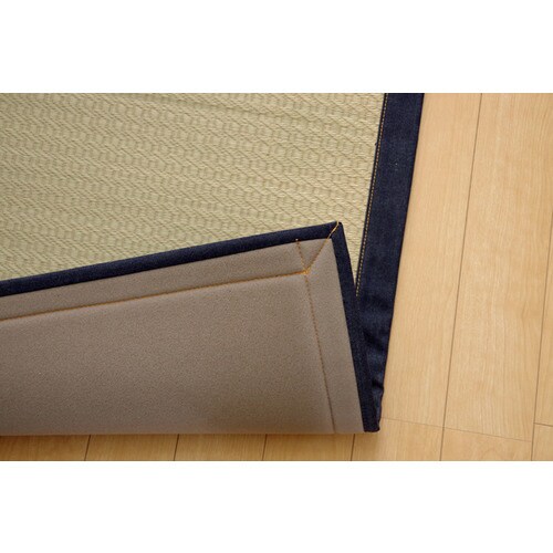 F)MUKU − 191×191cm