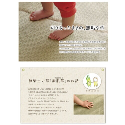 F)MUKU − 191×250cm