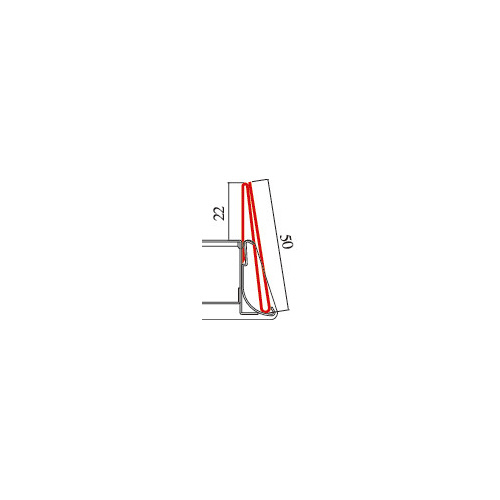 xeWI@z_[iPO{j