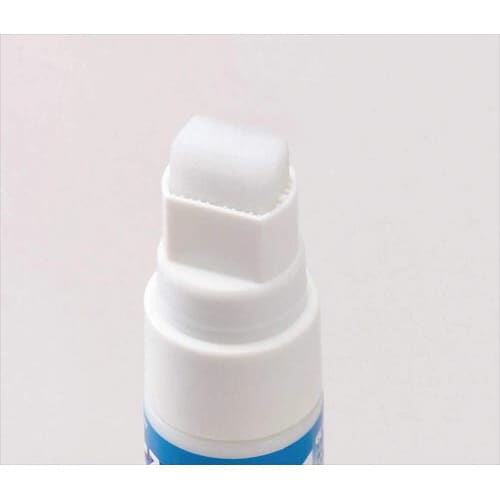 シールはがし トルトルクリーナ×5