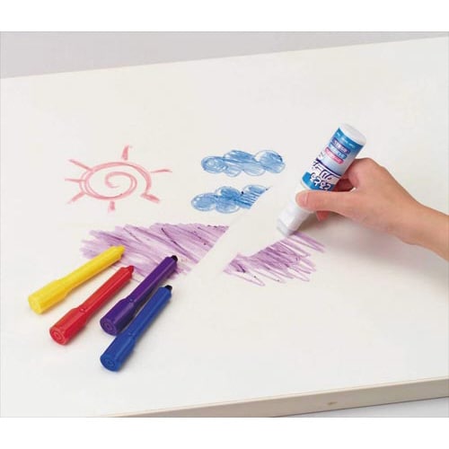 シールはがし トルトルクリーナ×5