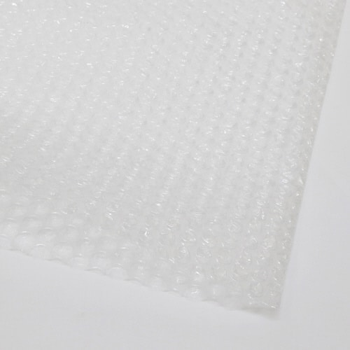 業務用 エアクッション袋 角2用 100枚