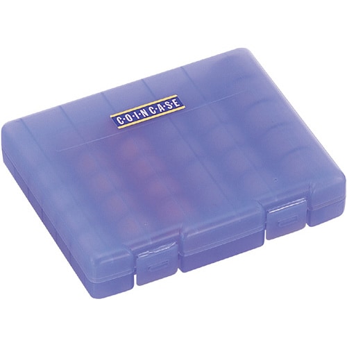 コインケース M−650 5台入