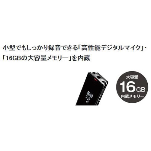 hbR[_[hbcswUTO