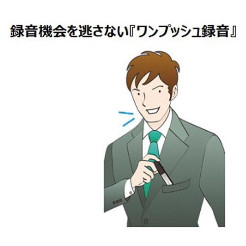 hbR[_[hbcswUTO
