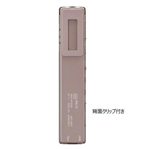 hbR[_[hbcswUTO