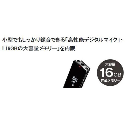 hbR[_[hbcswUTO
