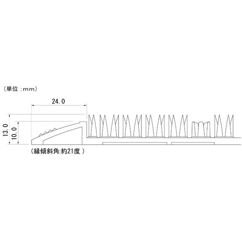 Op}bgiGobNTXebv}bgj