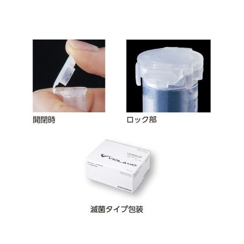 rI}CN`[u
