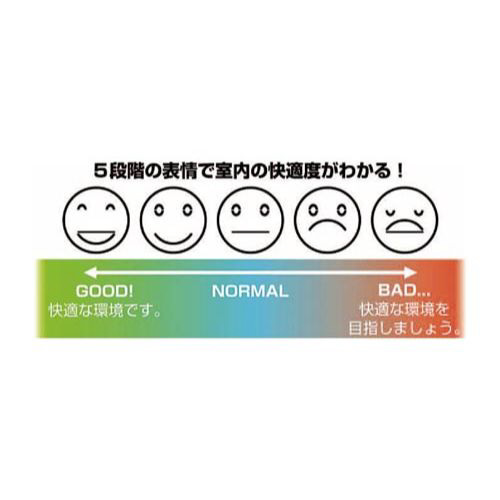 Jtxv