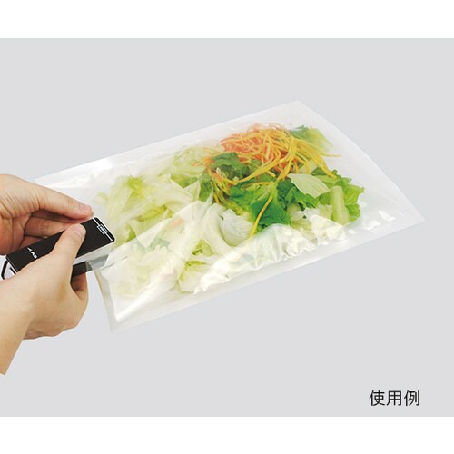 ハンディシーラーUSBタイプ