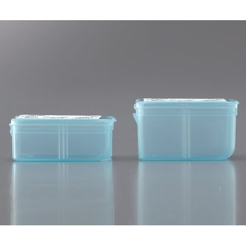 与薬管理ボックス(脱着式)深型・浅型 各9個