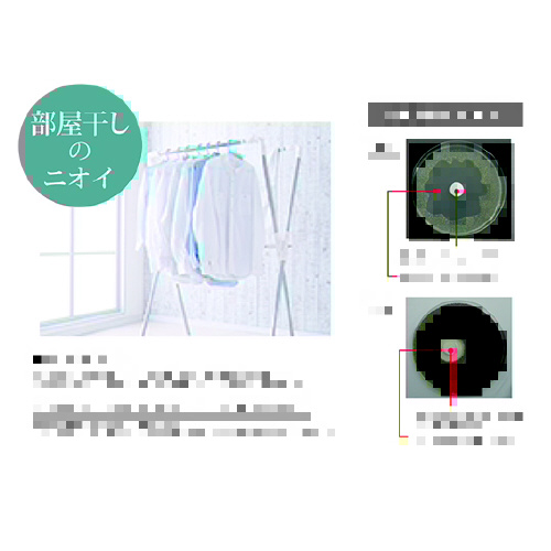 t@ubNEH[^[