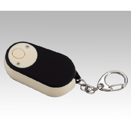 LEDポケットルーペ SL−47