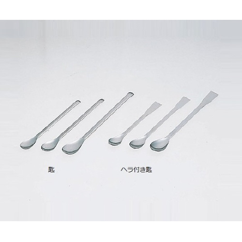 Xv[iXeXj