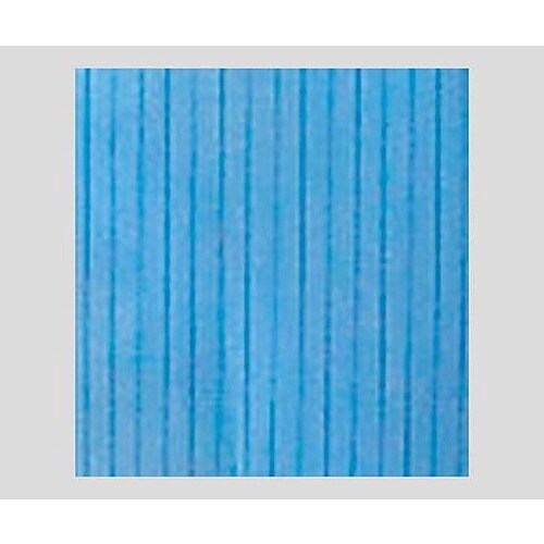 APクリーンパンツ 青 2L SSPB