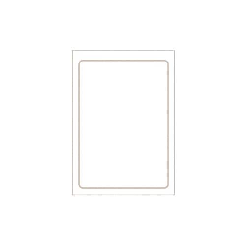 介護連絡帳 50冊入