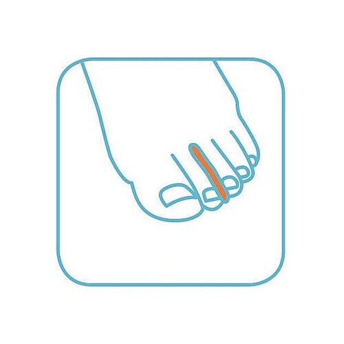 セラステップ ゲルトゥセパレータ 2個入