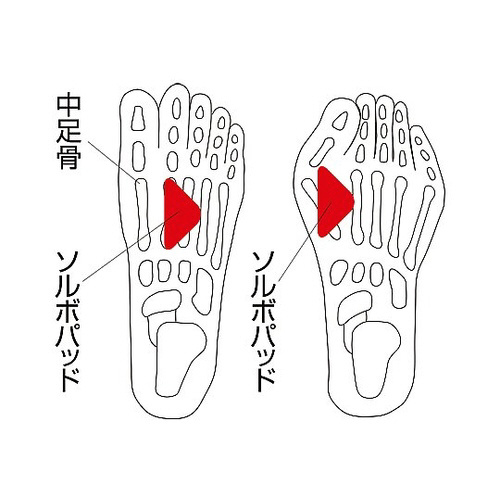 RA[`T|[^[@^