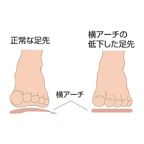 RA[`T|[^[@^