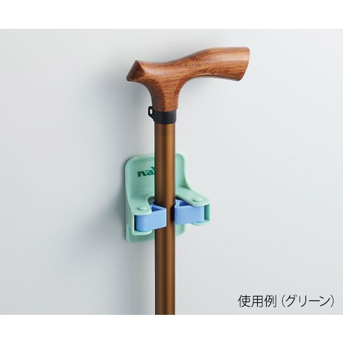 スティックホルダー ホワイト SH−WH