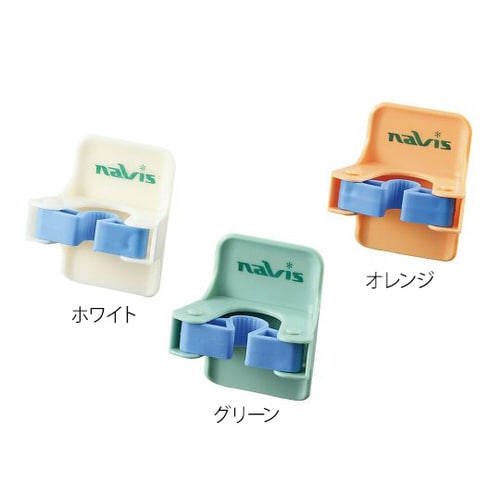 スティックホルダー ホワイト SH−WH