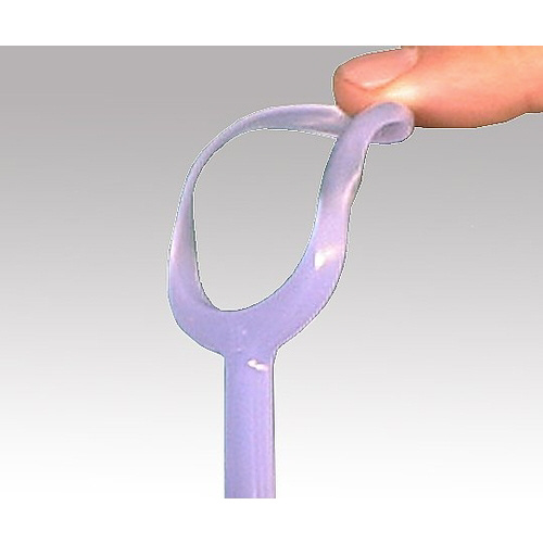 uV