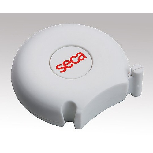 周囲測定テープ seca201