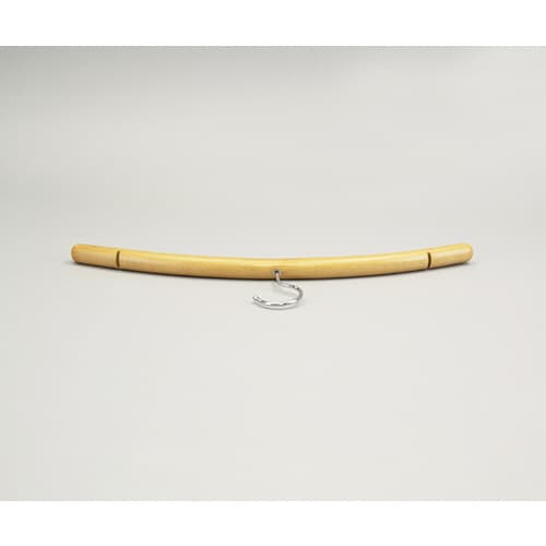 放射線保護衣用ハンガー PH−1