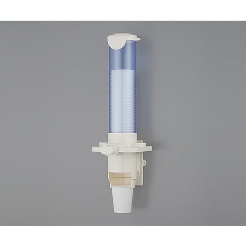 カップディスペンサー (5オンス用)