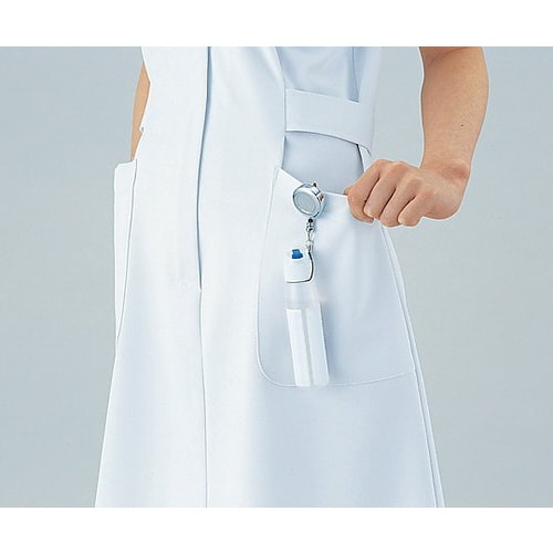 リールストラップ DY001