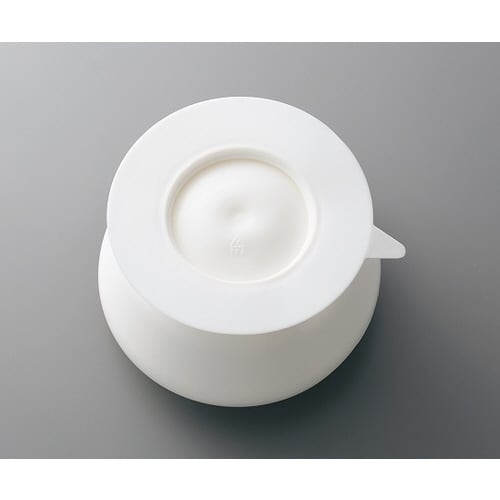 すくい易い取り皿