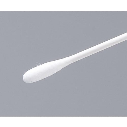 赤ちゃん専用めんぼう 6160