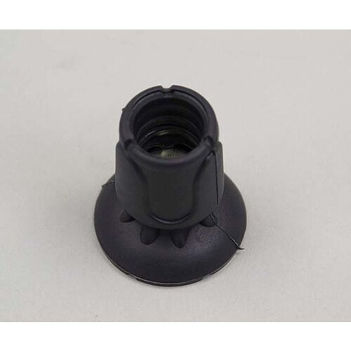 THESOFTSTEP 交換用先端ゴムφ19mm