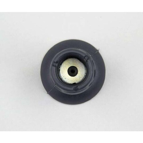 THESOFTSTEP 交換用先端ゴムφ19mm