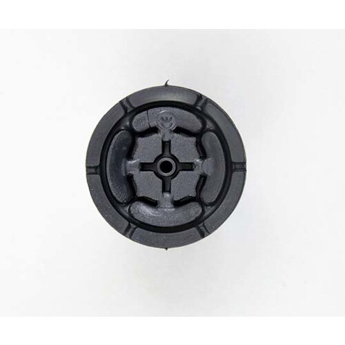 THESOFTSTEP 交換用先端ゴムφ19mm