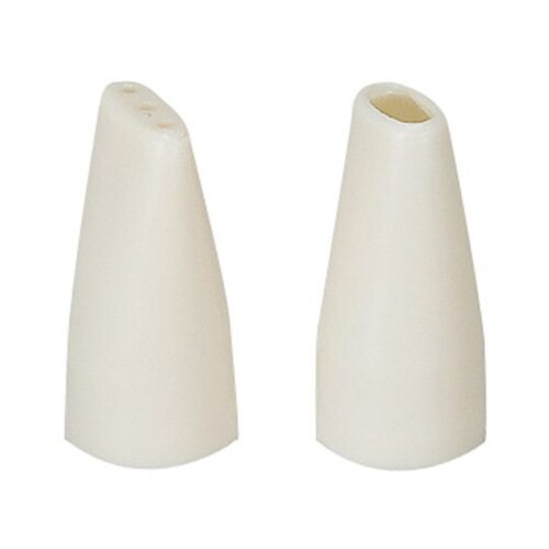 すいくちくん C10089