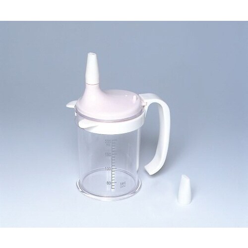 すいくちくん C10089