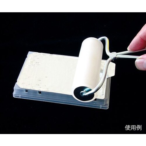 フィルムローラー RL−PLT−01