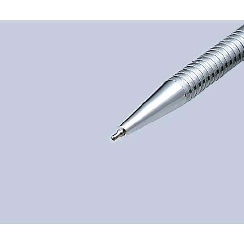 ダイヤペン Dポイントペン用 替芯